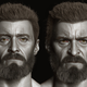 Illustration for article titled Were Traversing The Uncanny Valley